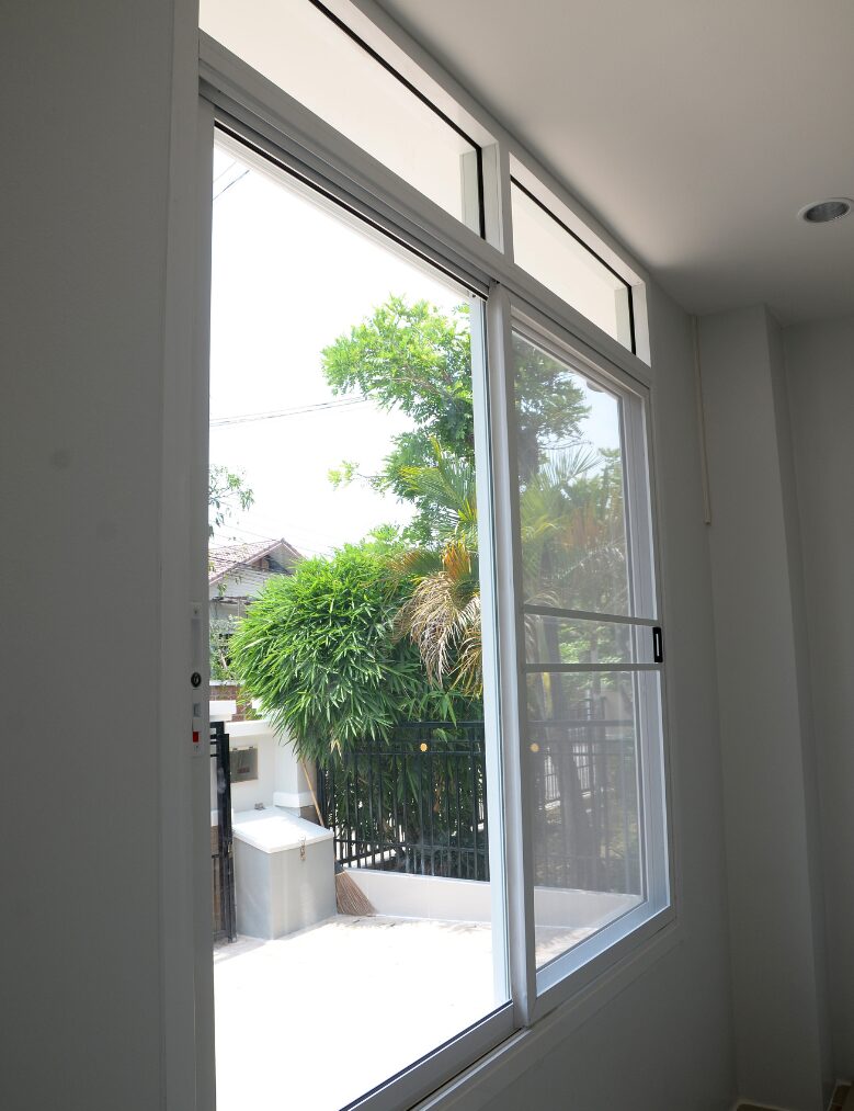 Sliding Door Repair in Hallandale Beach​