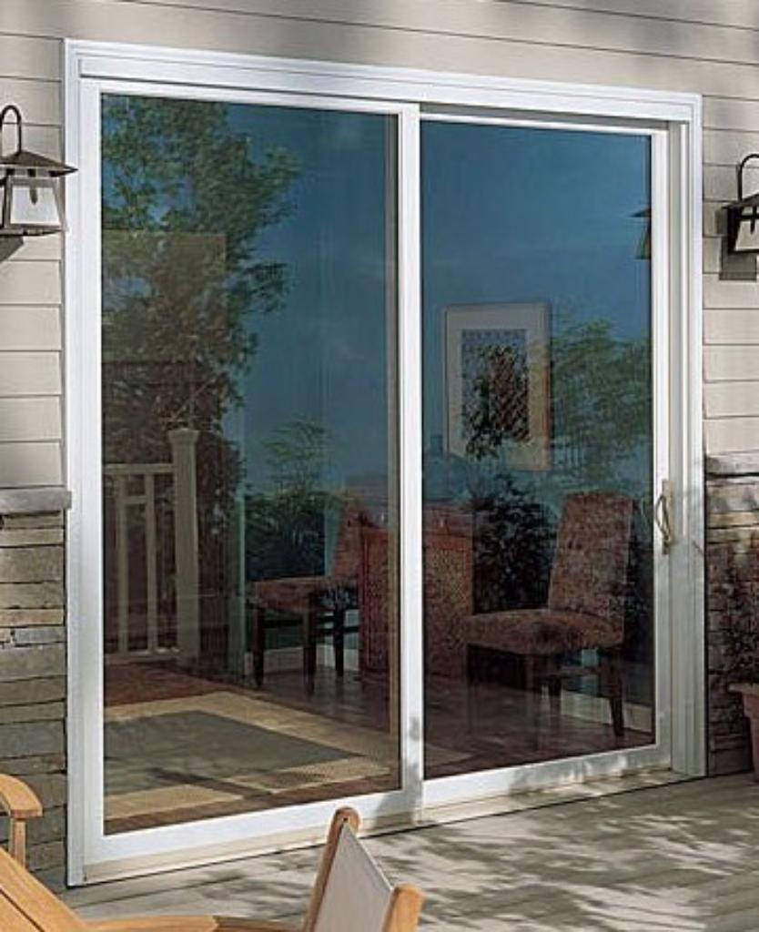 Sliding Door Repair in Palm Beach